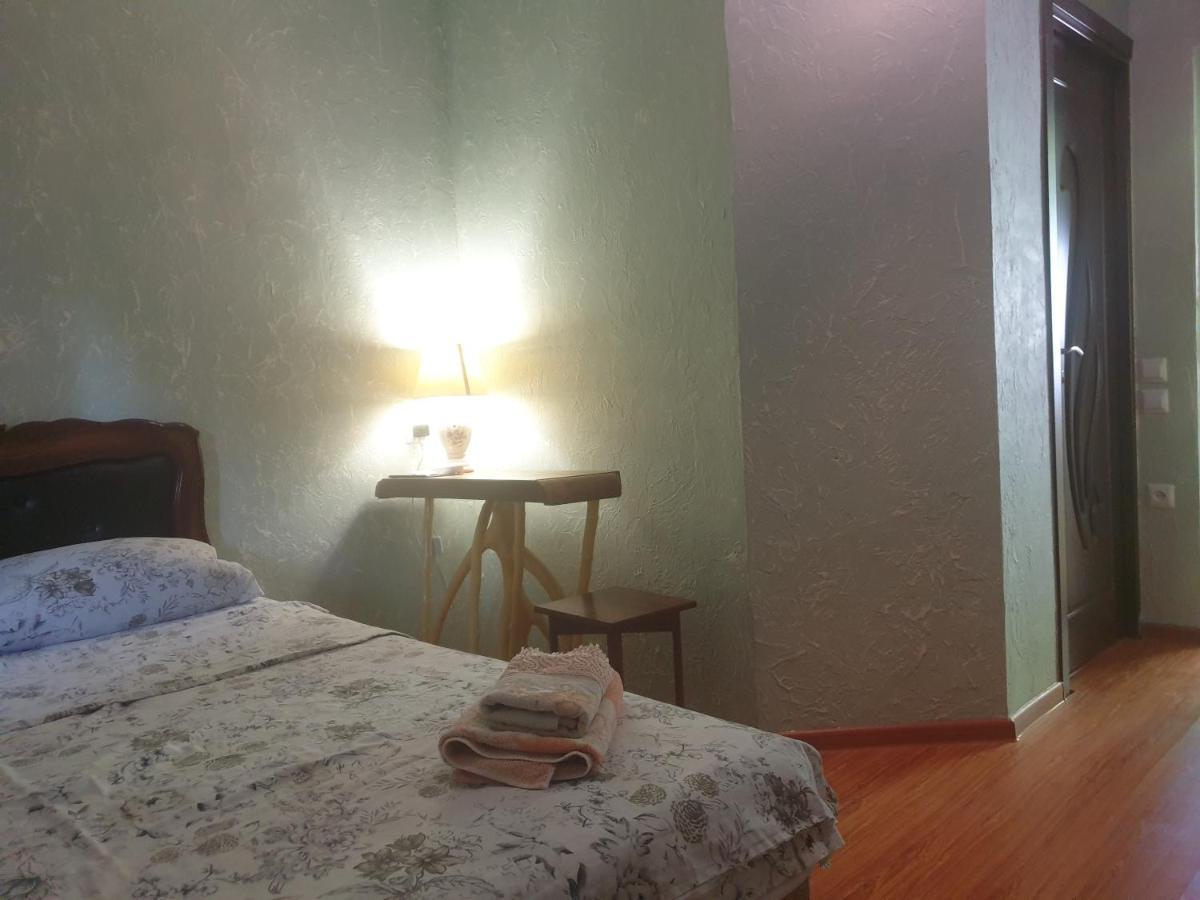 Areni House B&B Zewnętrze zdjęcie