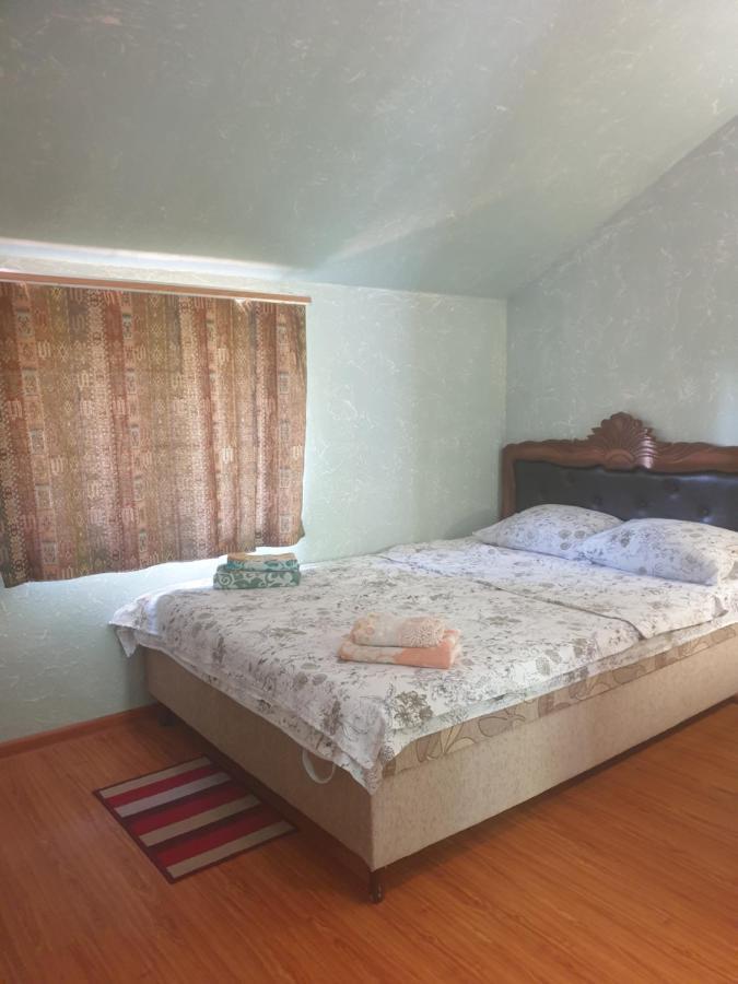Areni House B&B Zewnętrze zdjęcie