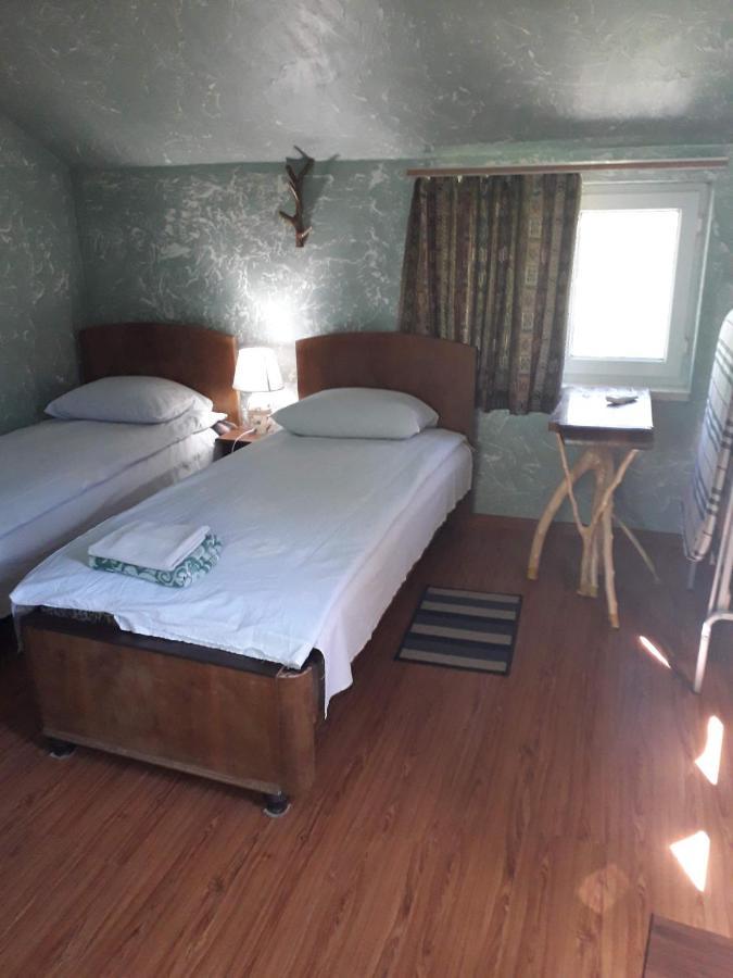 Areni House B&B Zewnętrze zdjęcie