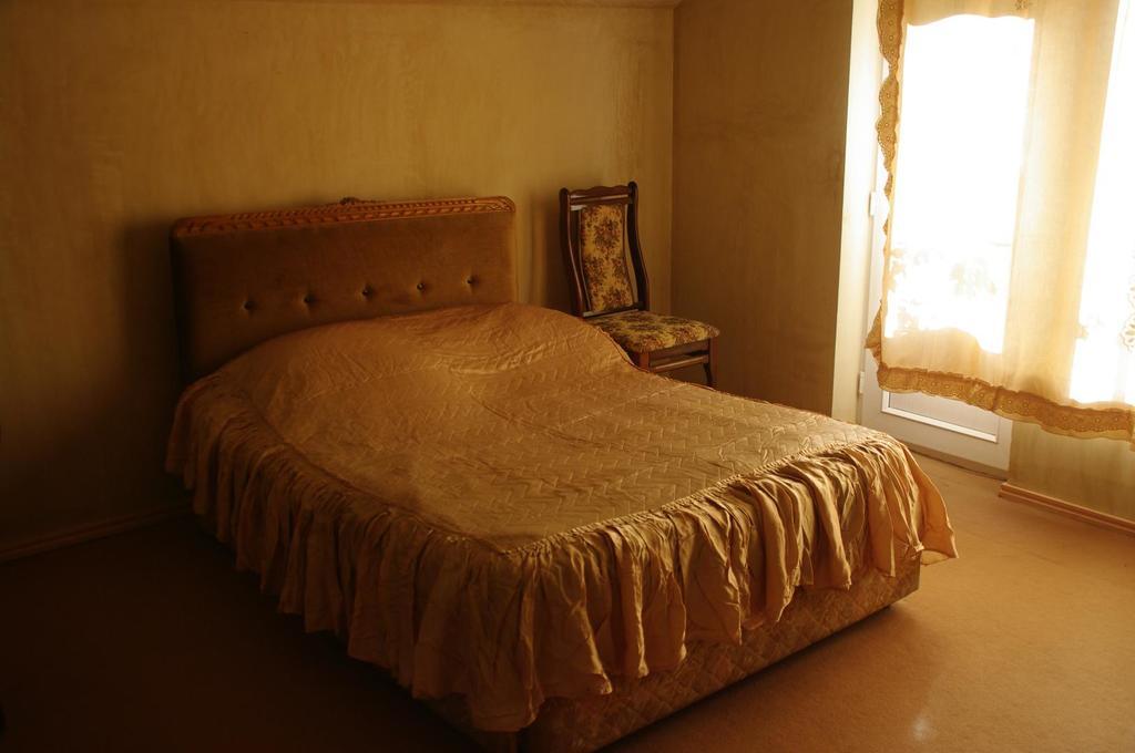 Areni House B&B Zewnętrze zdjęcie