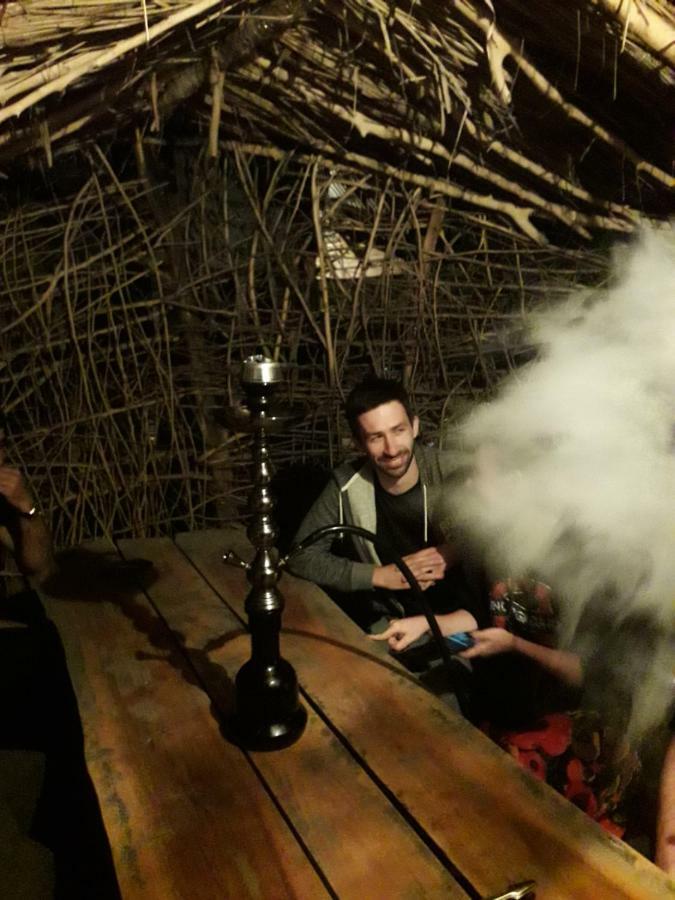 Areni House B&B Zewnętrze zdjęcie