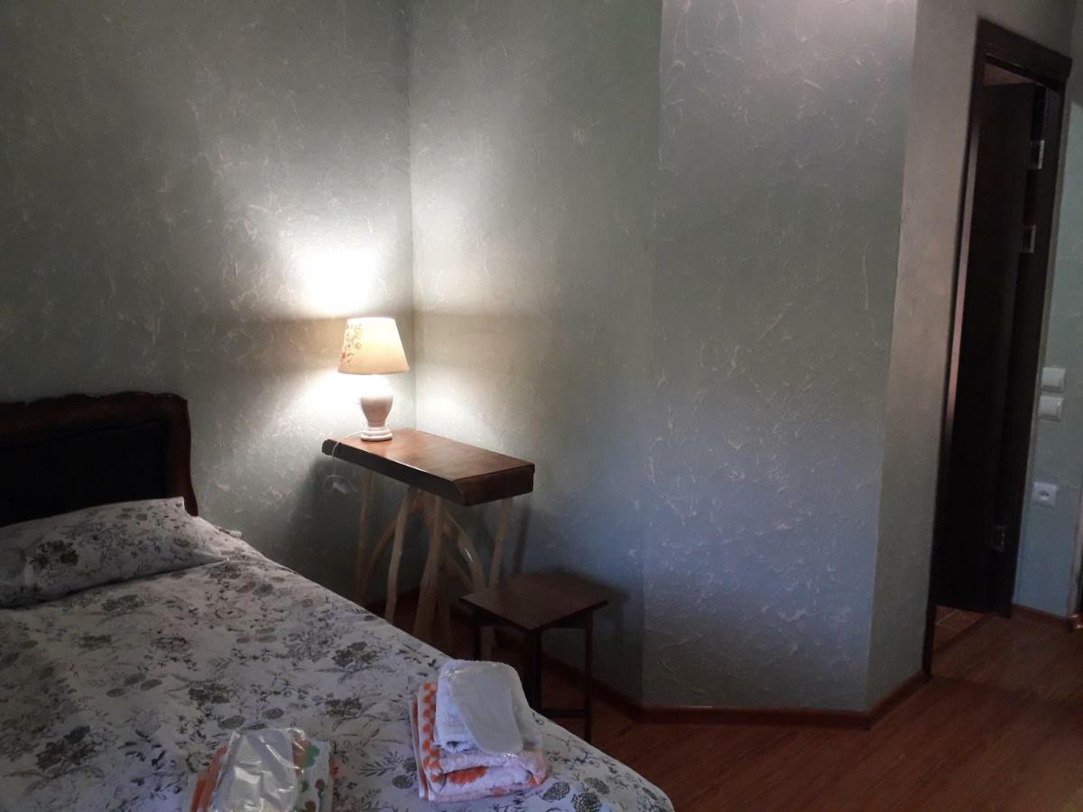 Areni House B&B Zewnętrze zdjęcie